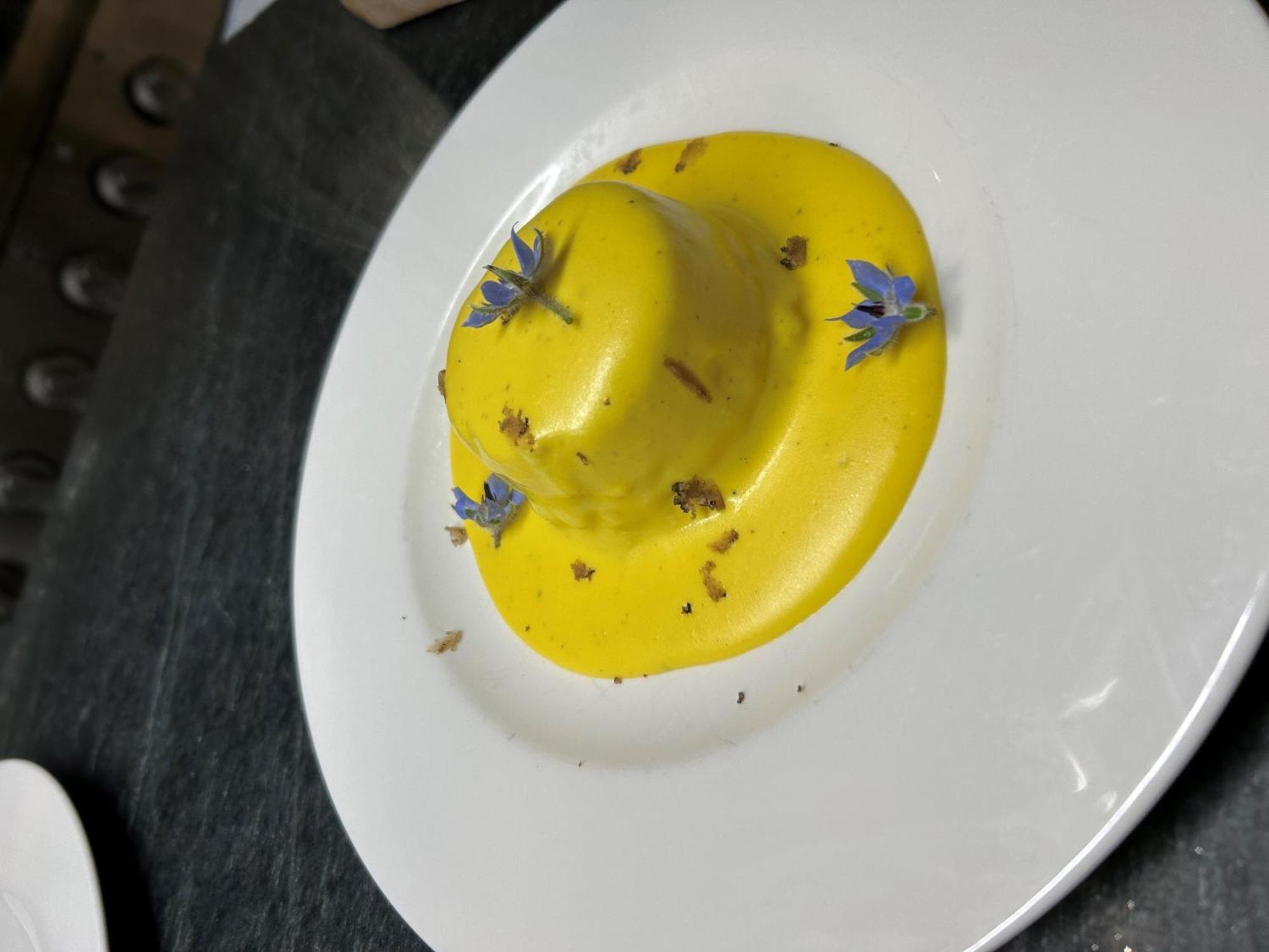 Al Robale Vakantieboerderij