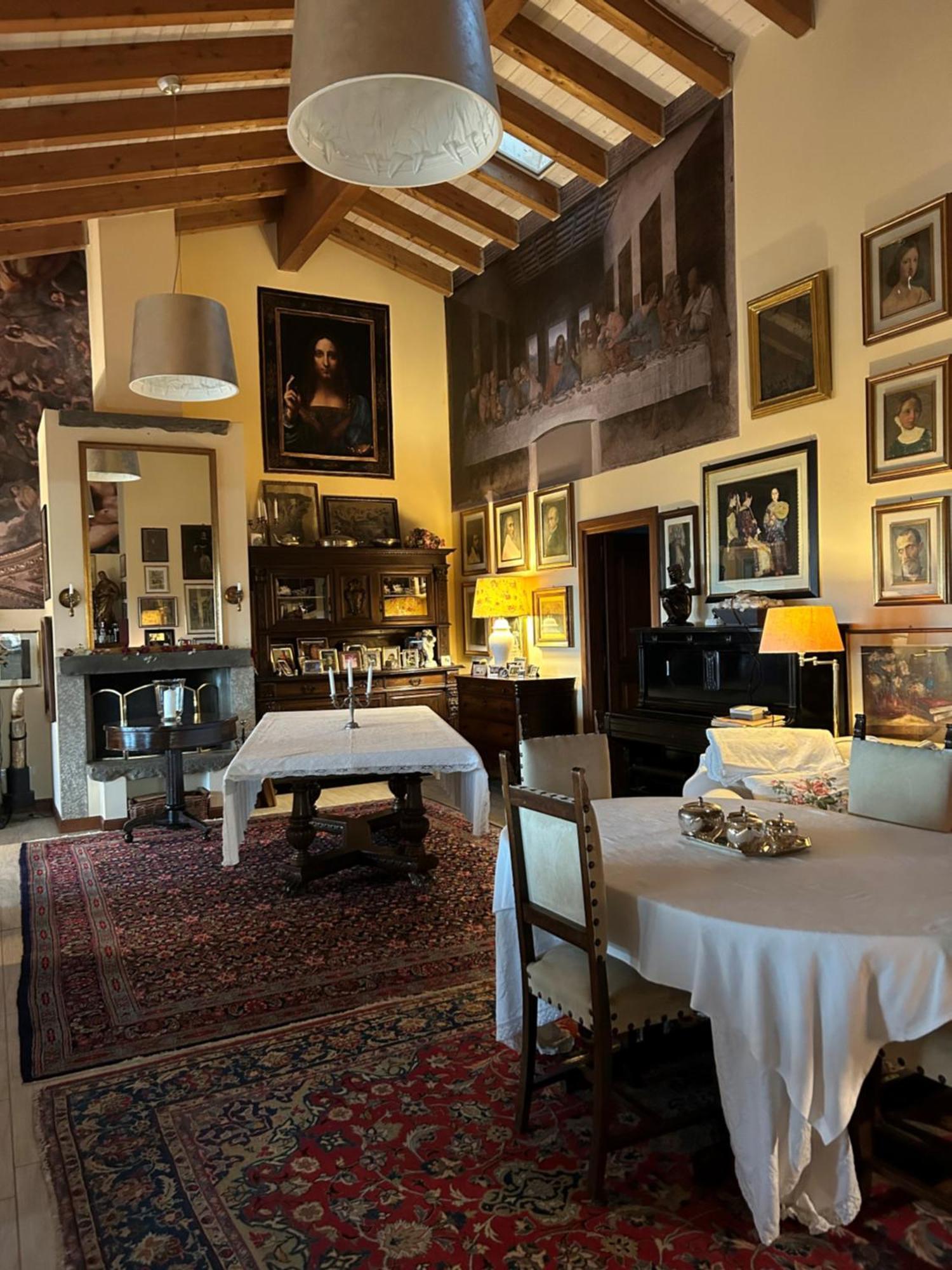 Al Robale Farm stay *